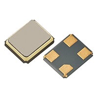 Raltron Electronics R2016-32.000-8-F-1010-EXT-TR