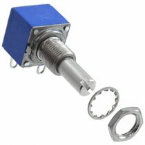 Bourns Inc. 82A1A-B28-A13L