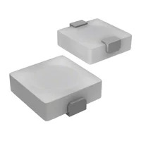 Eaton - Electronics Division HCM1103-R47-R