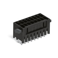 WAGO Corporation 713-1412/037-000