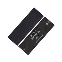 ANYSOLAR Ltd SM141K10L