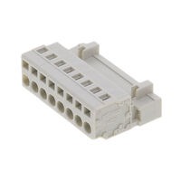 WAGO Corporation 721-608