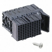 Molex 0761705020