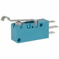 Panasonic Electric Works ABV1214513