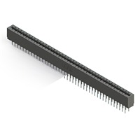 EDAC Inc. 717-084-522-201