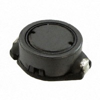 Bourns Inc. SRR1005-150M