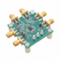 Analog Devices Inc. EVAL-ADA4625-2ARDZ