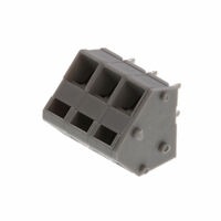 Würth Elektronik 691413720003B