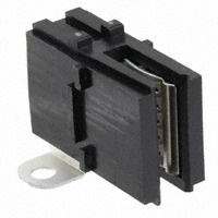 TE Connectivity AMP Connectors 1982995-1