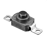 Adafruit Industries LLC 3870