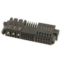 TE Connectivity AMP Connectors 6450880-1