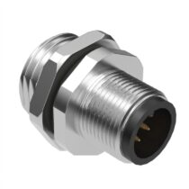 Tensility International Corp 54-00191