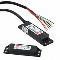 Omron Automation and Safety D40R-LPB-21-05