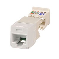 Panduit Corp CJ688TGWH