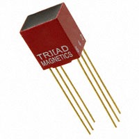 Triad Magnetics SP-13