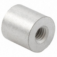 Würth Elektronik 7466203