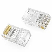 Ease Electronics RJ45-5U
