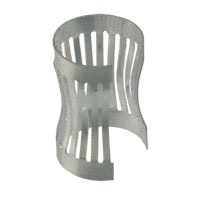 TE Connectivity AMP Connectors 4-192038-8