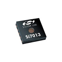 Silicon Labs SI7013-A20-GM1R