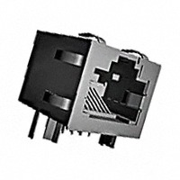 TE Connectivity AMP Connectors 6339160-1