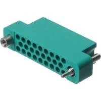 Amphenol Positronic SGMC75M0NSS0000