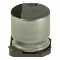 Nichicon UUD1H221MNL1GS