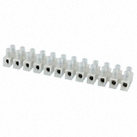 TE Connectivity AMP Connectors 1-1776302-2