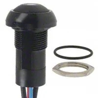 APEM Inc. IPR1FAD2L0G