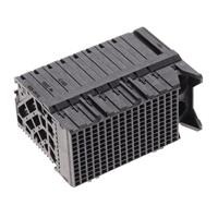 Molex 0761605026