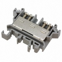 Phoenix Contact 0701095