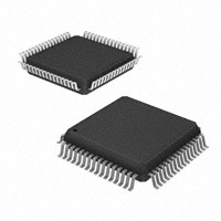 Infineon Technologies IRMCK311TR