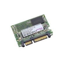 Flexxon Pte Ltd FSSD256GBC-N500