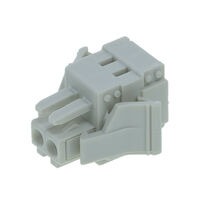 WAGO Corporation 734-102/037-000