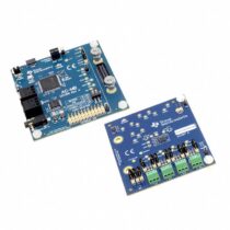 Texas Instruments ADC3140EVM-PDK