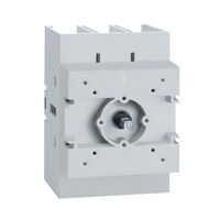 Schneider Electric VLS3P063D2