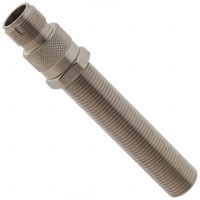 Honeywell Sensing and Productivity Solutions 3030AN30