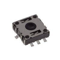 Knitter-Switch MERS 7-24T