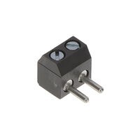 WECO Electrical Connectors Inc. 951-SV-DS/02