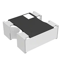 Walsin Technology Corporation WA04P003XBTL