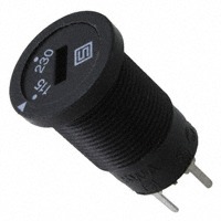 SCHURTER Inc. 0033.4604