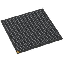 Altera EP2AGX45DF29I5G