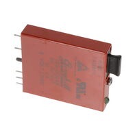 Grayhill Inc. 70G-ODC5R