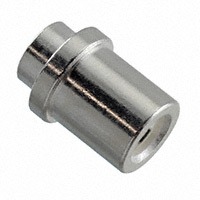 Amphenol Industrial Operations C10-737492-001