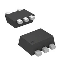 Littelfuse Inc. SP1001-04XTG