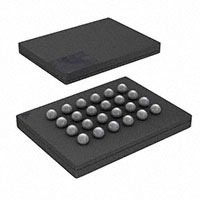 Infineon Technologies S25FL256SAGBHVB00