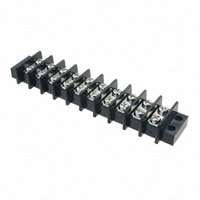 TE Connectivity AMP Connectors 1-1546670-0