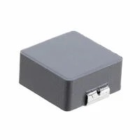 Bourns Inc. SRP1265A-8R2M