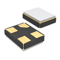 TXC CORPORATION 8Z-12.000MAAJ-T