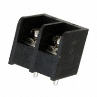 On Shore Technology Inc. OSTYK22102030