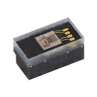 Vishay Semiconductor Opto Division VEML3328SL